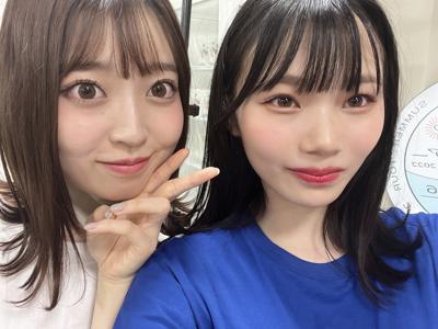 だいすき #hinadaniblog 岡本姫奈 - 画像3