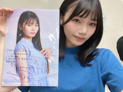 だいすき #hinadaniblog 岡本姫奈 - 画像5