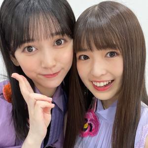 長月　小川彩 - 画像3