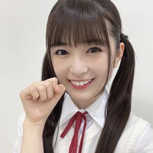 長月　小川彩 - 画像4