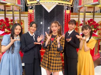 長月　小川彩 - 画像5