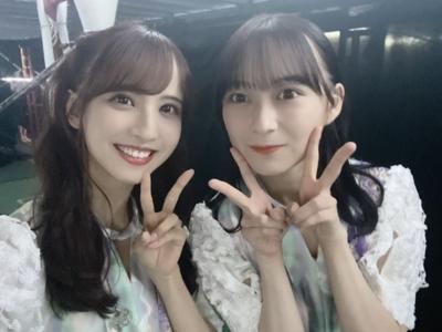 始まったら終わってしまう　314. - 画像2