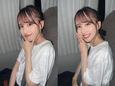 始まったら終わってしまう　314. - 画像3