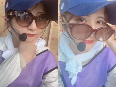 始まったら終わってしまう　314. - 画像4