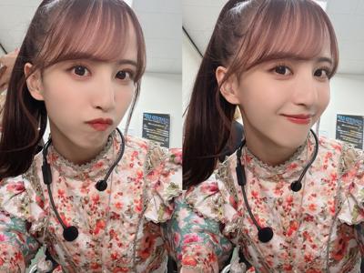 始まったら終わってしまう　314. - 画像5