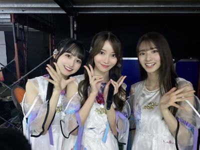 全国ツアーありがとうございました！ - 画像2