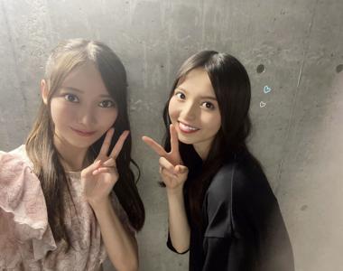 全国ツアーありがとうございました！ - 画像3