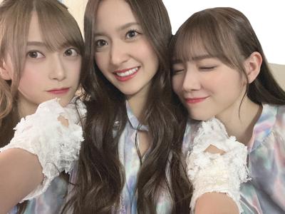 コンコンコン🦊　金川紗耶 - 画像5