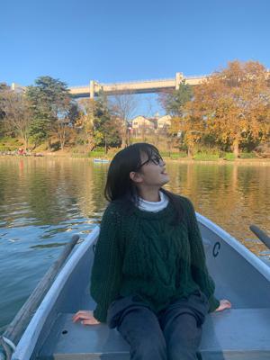 優しさと愛に溢れた乃木坂　　奥田いろは - 画像4