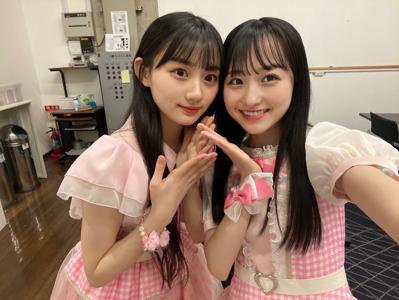 色褪せない思い出🌸　川﨑桜 - 画像2