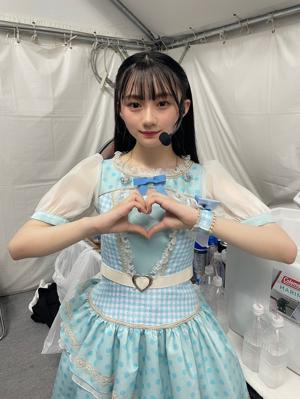 色褪せない思い出🌸　川﨑桜 - 画像3