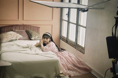 色褪せない思い出🌸　川﨑桜 - 画像5