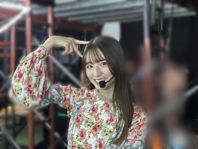 自信失わずにひたむきに　菅原咲月 - 画像2