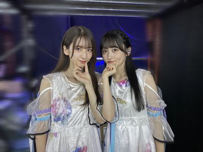 自信失わずにひたむきに　菅原咲月 - 画像3