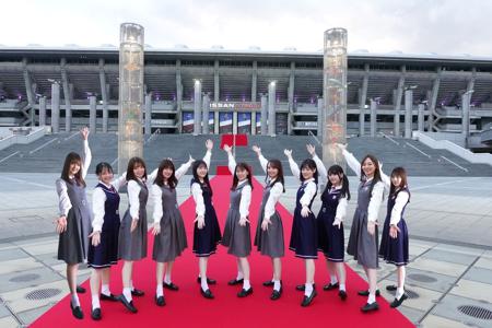 乃木坂46_3期生　315. - 画像3
