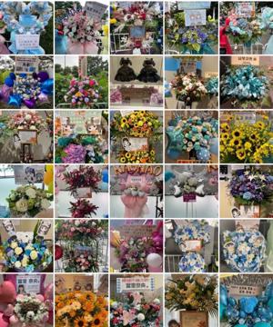 暑い夏！ #なおもち 冨里奈央 - 画像4