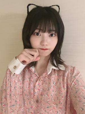 大切なもの　中西アルノ - 画像3