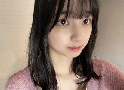 夏の終わり    五百城 茉央 - 画像4