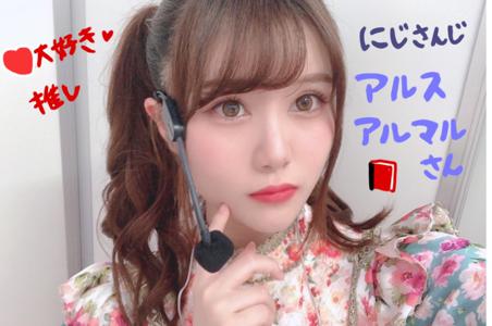 バーチャルヘアカタログ！ - 画像5