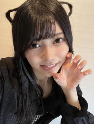 いとしいあなた、かわいいわたし/命とは海だ/すっとこどっこい.com #てれぱんぶろぐ 池田瑛紗 - 画像2