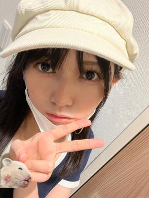 いとしいあなた、かわいいわたし/命とは海だ/すっとこどっこい.com #てれぱんぶろぐ 池田瑛紗 - 画像5