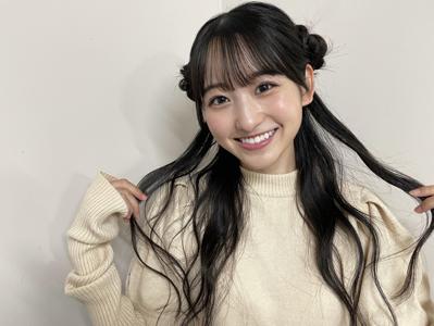 君を好きになった！！　一ノ瀬美空 - 画像3
