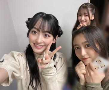 君を好きになった！！　一ノ瀬美空 - 画像4