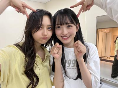 なんとなく「ずっと続く」と思っていた夏   井上和 - 画像4