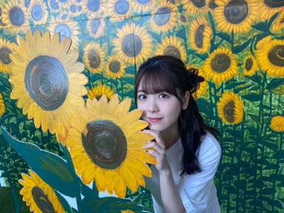 素敵な夏をありがとうございました！ - 画像2