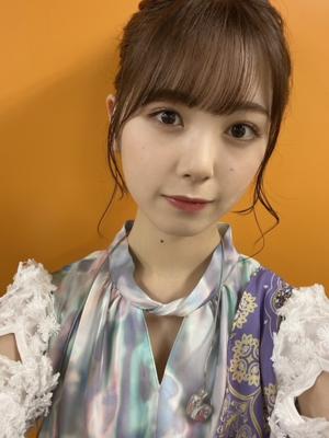 素敵な夏をありがとうございました！ - 画像3