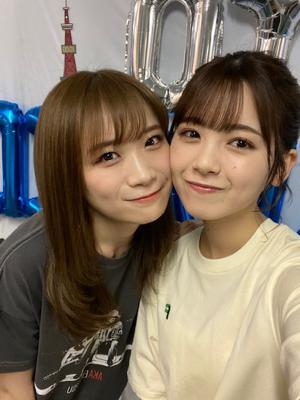 素敵な夏をありがとうございました！ - 画像4