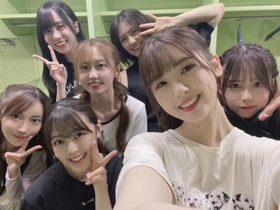 素敵な夏をありがとうございました！ - 画像5