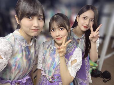 秋になる - 画像2