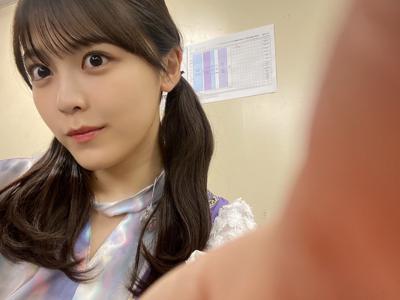 秋になる - 画像3