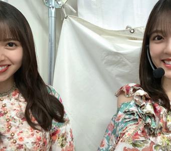 秋になる - 画像4