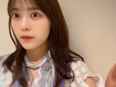 秋になる - 画像5