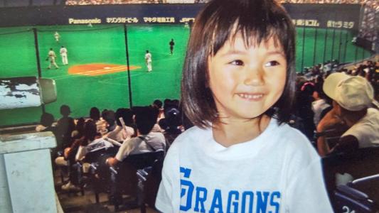 元気になりました！！ #hinadaniblog 岡本姫奈 - 画像2