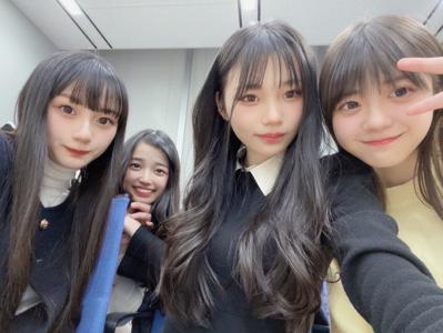 元気になりました！！ #hinadaniblog 岡本姫奈 - 画像3