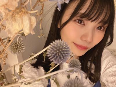 元気になりました！！ #hinadaniblog 岡本姫奈 - 画像4