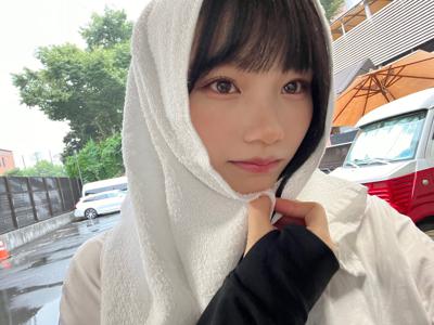 元気になりました！！ #hinadaniblog 岡本姫奈 - 画像5