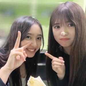 秋の夜長　小川彩 - 画像4