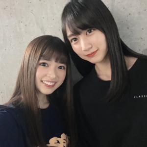 秋の夜長　小川彩 - 画像5