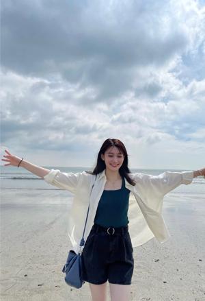 松尾家の夏休み - 画像2