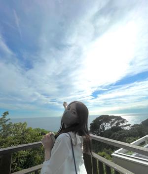 松尾家の夏休み - 画像3