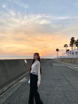 青春🌸　　　川﨑桜 - 画像2