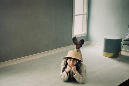 青春🌸　　　川﨑桜 - 画像3