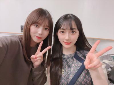 青春🌸　　　川﨑桜 - 画像4