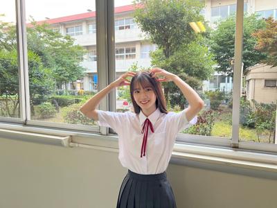 最近猫になりがちです。　菅原咲月 - 画像2