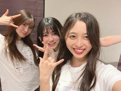 最近猫になりがちです。　菅原咲月 - 画像3