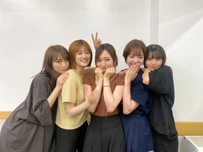 先の予定が埋まっていくのが、すきです。 - 画像5